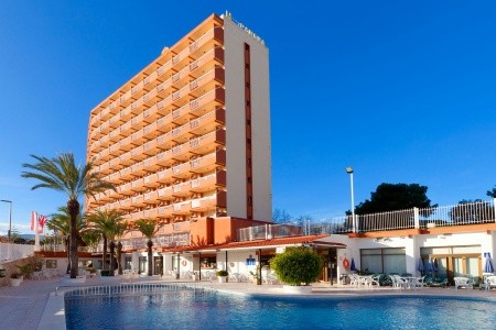 Cabana