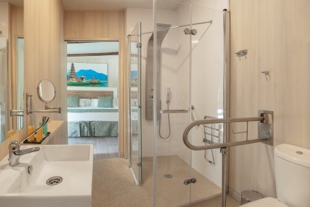 Magic Natura – Animal, Waterpark & Polynesian Lodge Resort