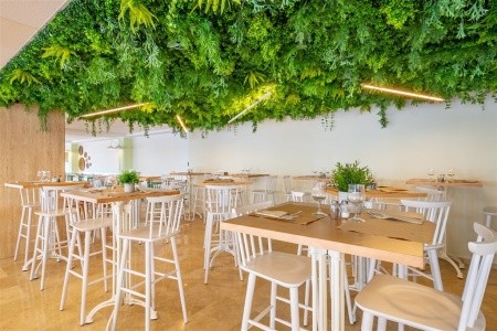 Španielsko Costa Dorada Cala Font 8 dňový pobyt All Inclusive Letecky Letisko: Bratislava August 2026 (12/08/26-19/08/26)