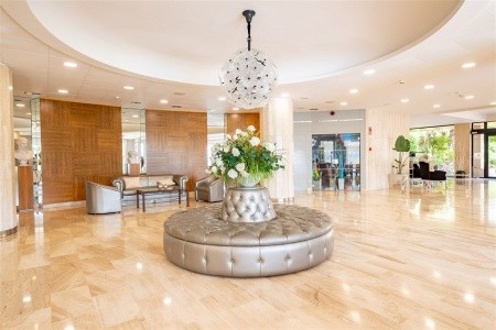 Španielsko Costa Dorada Cala Font 8 dňový pobyt All Inclusive Letecky Letisko: Bratislava August 2026 (12/08/26-19/08/26)