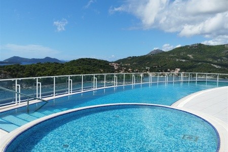 Villa Paradiso