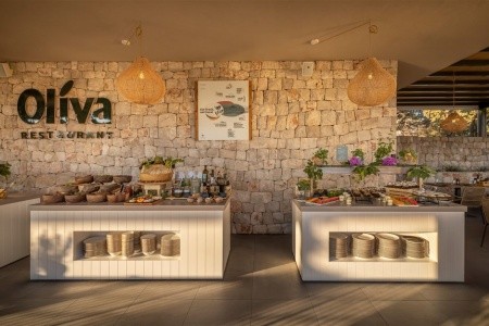 Valamar Amicor Green Resort