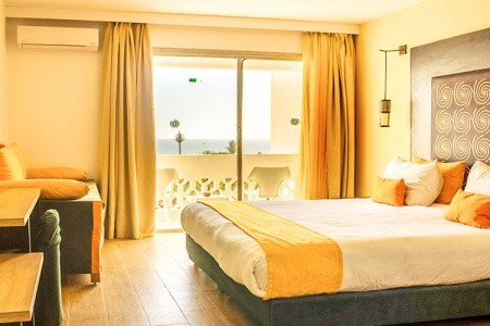 Hamilton Agadir