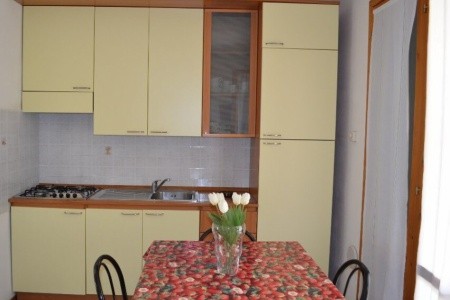 Villa Margherite - 5