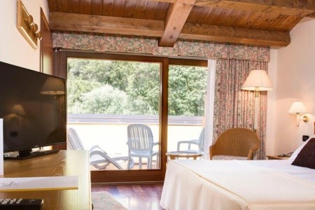 Poiano Garda Resort - 2