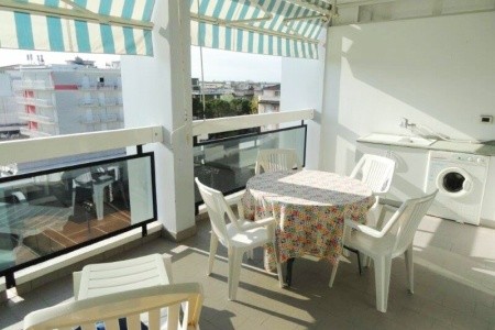 Residence Auriga Del Sole - 2