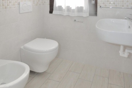 Pleione Appartementhaus - 5