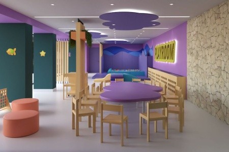 Chorvátsko Biograd Na Moru Adriatic 8 dňový pobyt Polpenzia Letecky Letisko: Bratislava July 2026 (16/07/26-23/07/26)