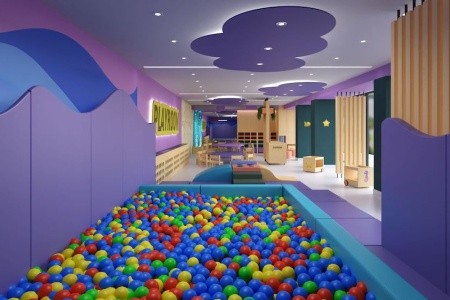 Chorvátsko Biograd Na Moru Adriatic 8 dňový pobyt Polpenzia Letecky Letisko: Bratislava July 2026 (16/07/26-23/07/26)