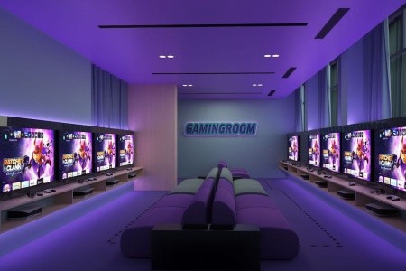 Chorvátsko Biograd Na Moru Adriatic 8 dňový pobyt Polpenzia Letecky Letisko: Bratislava July 2026 (16/07/26-23/07/26)