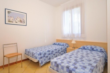 Villaggio Orchidea - 5