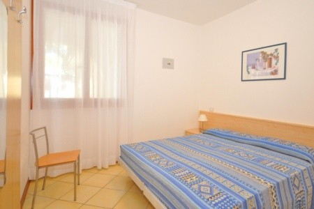 Villaggio Orchidea - 6