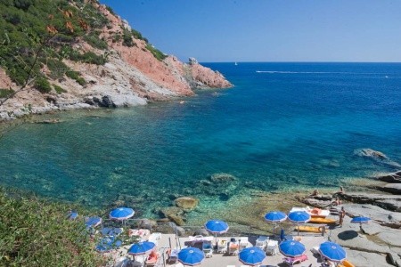 Arbatax  Resort - Il Monte Turri - 27