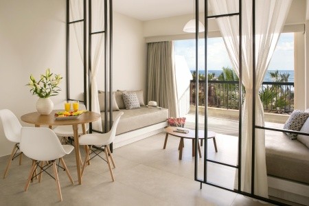 Louis Paphos Breeze - 8