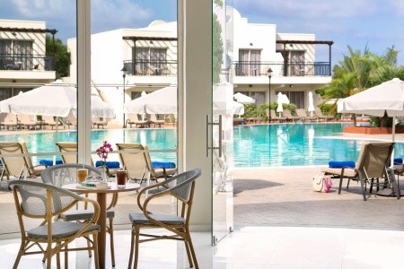 Louis Paphos Breeze - 11