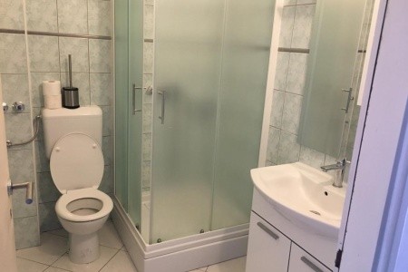 Apartmán Magdalena - 9