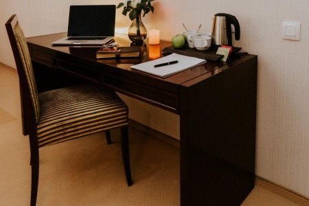 Concorde Old Bucharest Hotel - 19