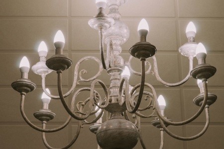 Concorde Old Bucharest Hotel - 24