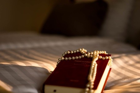 Concorde Old Bucharest Hotel - 25