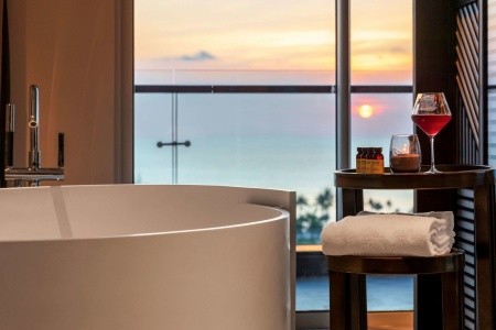 Pullman Phu Quoc Beach Resort (Phu Quoc) - 53