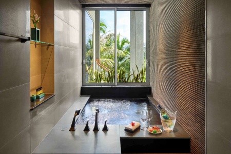 Pullman Phu Quoc Beach Resort (Phu Quoc) - 54