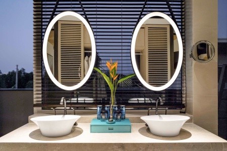 Pullman Phu Quoc Beach Resort (Phu Quoc) - 58