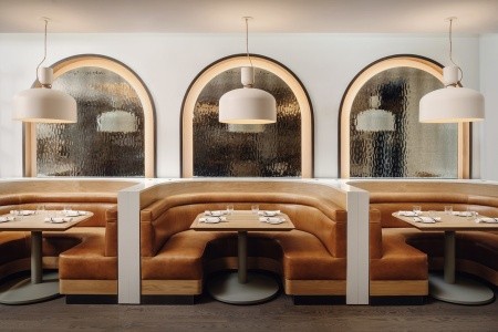 Arlo Midtown Times Square - 42