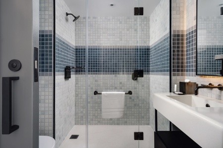 Arlo Midtown Times Square - 43