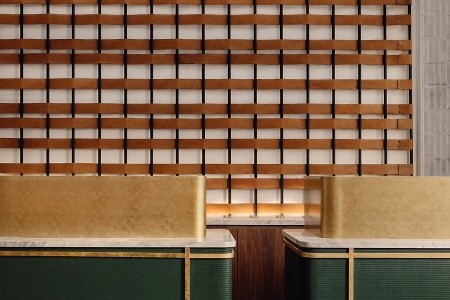 Arlo Midtown Times Square - 47