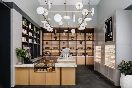 Arlo Midtown Times Square - 59