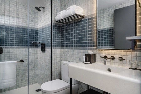 Arlo Midtown Times Square - 63