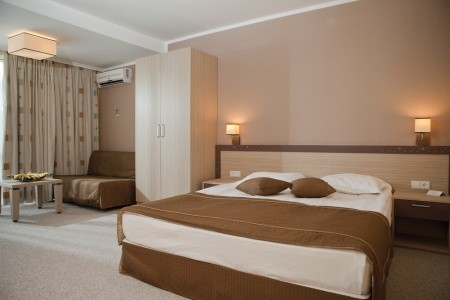 Dit Evrika Beach Club - 8