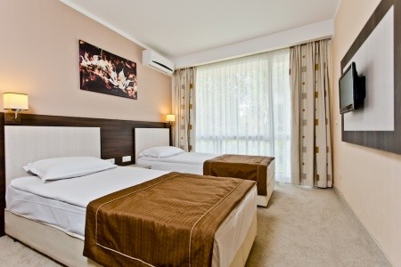 Dit Evrika Beach Club - 11