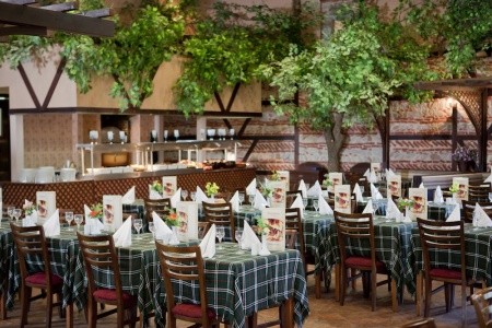 Dit Evrika Beach Club - 15