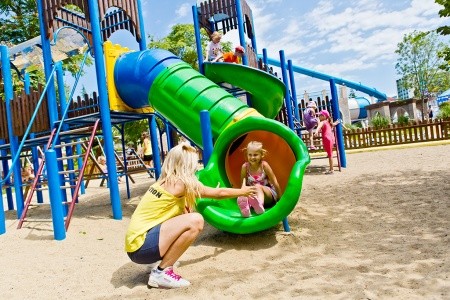 Dit Evrika Beach Club - 22