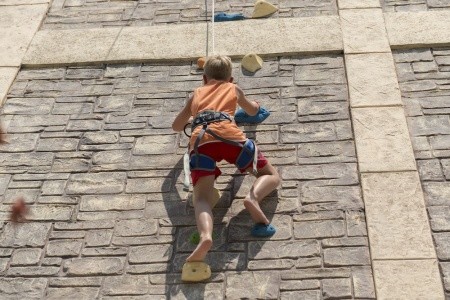 Dit Evrika Beach Club - 23