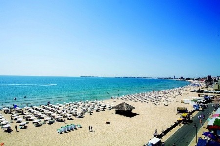 Dit Evrika Beach Club - 27