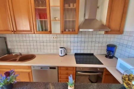 Chorvátsko Omiš Apartmány Slado 8 dňový pobyt Bez stravy Vlastná September 2025 ( 6/09/25-13/09/25)