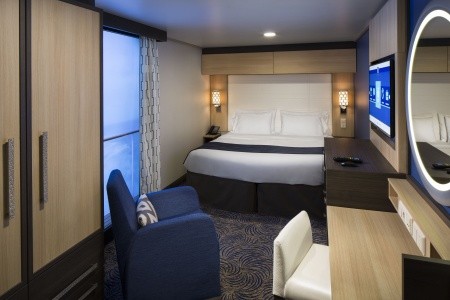 Quantum Of The Seas - 13