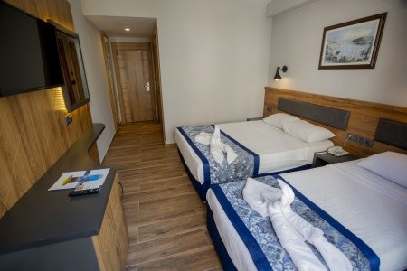 Kleopatra Fatih - 63