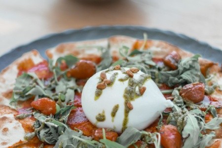 Sheraton Salobre Golf Resort & Spa - 30