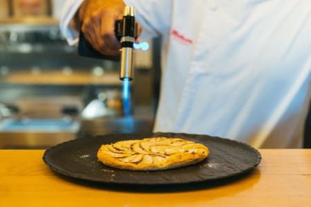 Sheraton Salobre Golf Resort & Spa - 40