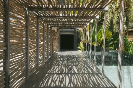 Sheraton Salobre Golf Resort & Spa - 63