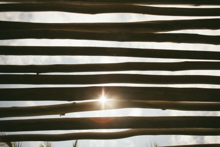 Sheraton Salobre Golf Resort & Spa - 64