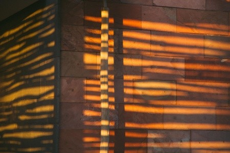 Sheraton Salobre Golf Resort & Spa - 65