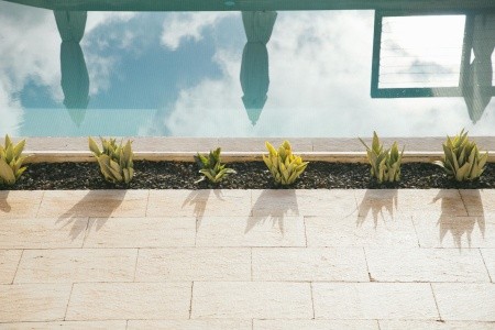 Sheraton Salobre Golf Resort & Spa - 70