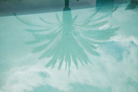 Sheraton Salobre Golf Resort & Spa - 72