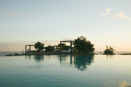 Sheraton Salobre Golf Resort & Spa - 73