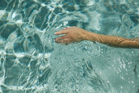 Sheraton Salobre Golf Resort & Spa - 76