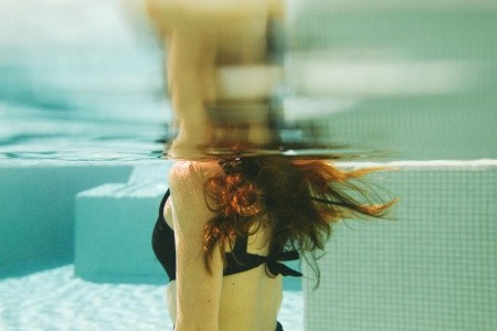 Sheraton Salobre Golf Resort & Spa - 80